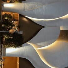 インフィニート　名古屋の写真｜外観