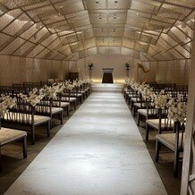 インフィニート　名古屋の写真｜その他｜2025-10-23 11:49:49.0りかさん投稿