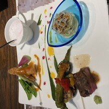 インフィニート 名古屋の画像