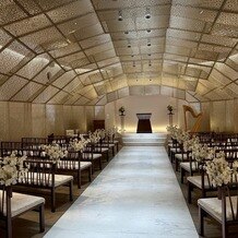 インフィニート　名古屋の写真｜その他｜2025-10-06 22:50:20.0mochimaruさん投稿