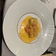 インフィニート　名古屋の画像｜ソースがおいしかったです