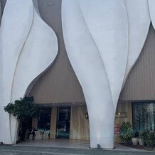 ニーズ名駅 by T&G WEDDING(旧 インフィニート 名古屋)の画像
