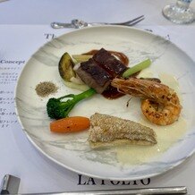 ＬＡ ＰＯＬＴＯ／The　Liverary（ラ ポルト／ザ ライヴラリー）の写真｜その他｜2025-02-23 18:42:51.0Rさん投稿