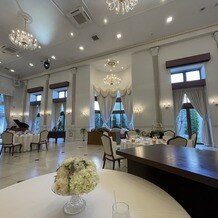ＬＡ ＰＯＬＴＯ／The　Liverary（ラ ポルト／ザ ライヴラリー）の写真｜その他｜2025-07-20 23:07:58.0よしださん投稿