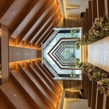 セントアクアチャペル名駅の写真｜その他｜2025-02-11 22:05:12.0みぞれさん投稿