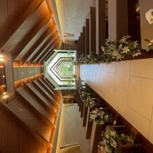 セントアクアチャペル名駅の写真｜その他｜2025-06-04 20:02:58.0トリケラトプスさん投稿