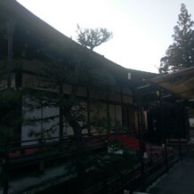 下鴨神社（賀茂御祖神社）の画像