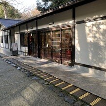 下鴨神社（賀茂御祖神社）の画像