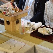 下鴨神社（賀茂御祖神社）の画像