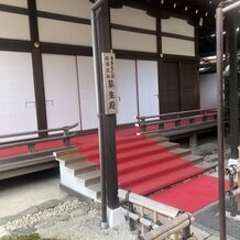 下鴨神社（賀茂御祖神社）の画像