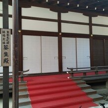 下鴨神社（賀茂御祖神社）の画像