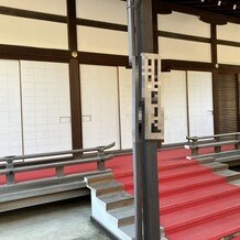 下鴨神社（賀茂御祖神社）の画像