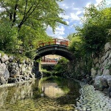 下鴨神社（賀茂御祖神社）の画像