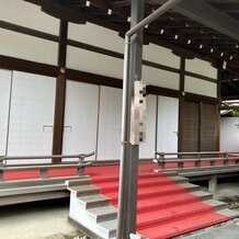 下鴨神社（賀茂御祖神社）の画像