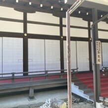 下鴨神社（賀茂御祖神社）の画像