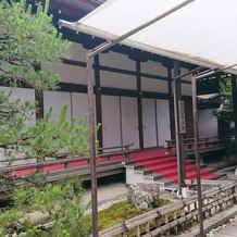 下鴨神社（賀茂御祖神社）の写真｜その他｜2024-07-09 22:57:00.0ねこむらさん投稿