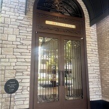 下鴨神社（賀茂御祖神社）の写真｜TAKAMIBRIDALさんの披露宴会場です