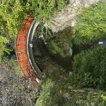 下鴨神社（賀茂御祖神社）の写真｜その他｜2024-10-06 12:35:32.0ぴーさん投稿