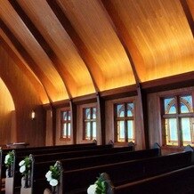 下鴨神社（賀茂御祖神社）の写真｜その他｜2024-12-22 13:05:58.0わこてんさん投稿