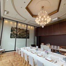 下鴨神社（賀茂御祖神社）の画像