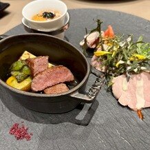 下鴨神社（賀茂御祖神社）の写真｜その他｜2025-08-19 22:19:22.0ひいさん投稿