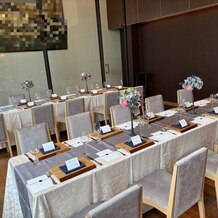 下鴨神社（賀茂御祖神社）の写真｜その他｜2025-08-19 13:16:48.0kakaoさん投稿