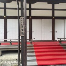 下鴨神社（賀茂御祖神社）の写真｜その他｜2025-09-24 12:39:27.0コハルさん投稿