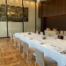 下鴨神社（賀茂御祖神社）の写真｜その他｜2025-10-09 01:05:39.0たいちさん投稿