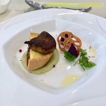 Ｓｔ．ＬＵＭＩＥＲＥ　（セントルミエール）の画像