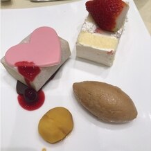 Ｓｔ．ＬＵＭＩＥＲＥ　（セントルミエール）の画像