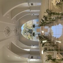 Ｓｔ．ＬＵＭＩＥＲＥ　（セントルミエール）の画像