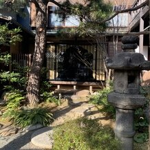 京都祝言 ＳＨＵ：ＧＥＮの画像