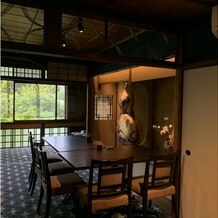 京都祝言 ＳＨＵ：ＧＥＮの画像