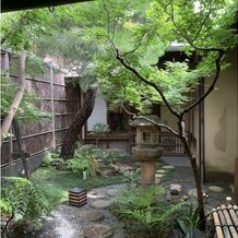 京都祝言 ＳＨＵ：ＧＥＮの画像