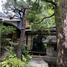 京都祝言 ＳＨＵ：ＧＥＮの画像