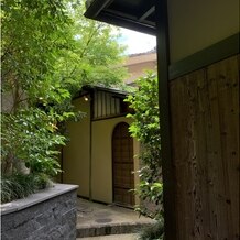 京都祝言 ＳＨＵ：ＧＥＮの画像