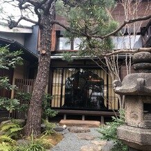 京都祝言 ＳＨＵ：ＧＥＮの画像