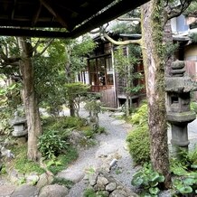 京都祝言 ＳＨＵ：ＧＥＮの画像