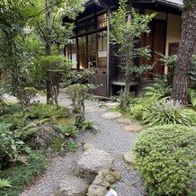 京都祝言 ＳＨＵ：ＧＥＮの画像