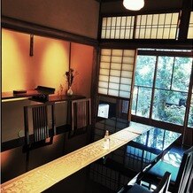 京都祝言 ＳＨＵ：ＧＥＮの画像