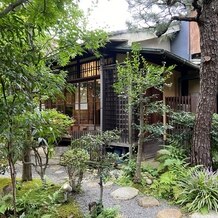 THE HIGASHIYAMA CLUB by HAPPO-EN（旧：京都祝言SHU:GEN）の画像