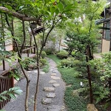 THE HIGASHIYAMA CLUB by HAPPO-EN（旧：京都祝言SHU:GEN）の画像