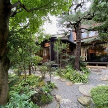 THE HIGASHIYAMA CLUB by HAPPO-EN（旧：京都祝言SHU:GEN）の画像