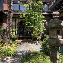 京都祝言 ＳＨＵ：ＧＥＮの画像