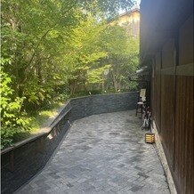 京都祝言 ＳＨＵ：ＧＥＮの画像