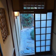 京都祝言 ＳＨＵ：ＧＥＮの画像