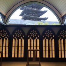 京都祝言 ＳＨＵ：ＧＥＮの画像