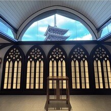 京都祝言 ＳＨＵ：ＧＥＮの画像