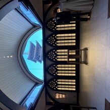 京都祝言 ＳＨＵ：ＧＥＮの画像