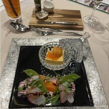 京都祝言 ＳＨＵ：ＧＥＮの画像